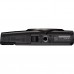 Canon Ixus 285 HS A Camera - Black